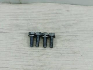 болт BMW 3 серия E90/E91/E92/E93 (2004 - 2010), 2.0 л., N46 B20 BD, бензин, 07119905394, 9905394