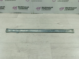 распорка кузова Mercedes-Benz E-Класс W212/S212/C207/A207 (2009 - 2013), A2125240147