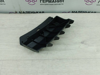 кронштейн (крепление) Tesla Model 3 1 поколение (2017 - 2026), 1084169