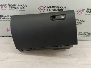бардачок Mercedes-Benz C-Класс W205/S205/C205 2014, 2.0 л., M 274.920, бензин, АКПП, белый, седан, задний привод, правый руль, A2056800191