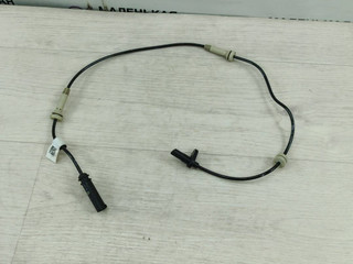 датчик ABS BMW 5 серия G30/G31 (2016 - 2020), 34526874637, 6874637