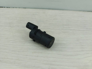 датчик парктроника Land Rover Range Rover 3 поколение [рестайлинг] (2005 - 2009), 1687755A, 602844