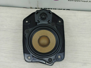 динамик торпедо BMW X3 G01 (2017 - 2026), 65136809628, 65136809630, 51459363477