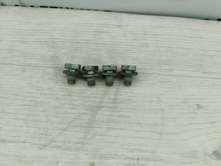 болт BMW 5 серия F07/F10/F11 F10 2011, 2.0 л., N47 D20 C, дизель, АКПП, седан, полный привод, 24407561393, 7561393
