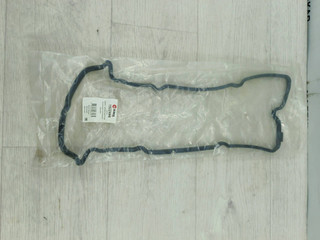 Прокладка клапанной крышки Nissan Altima L31 (2002 - 2005), 1522496, 132703Z000