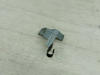 кронштейн (крепление) Mercedes-Benz C-Класс W205/S205/C205 2014, 2.0 л., M 274.920, бензин, АКПП, белый, седан, задний привод, правый руль, A2055470000