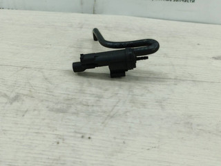клапан вакуумного управления Mercedes-Benz C-Класс W205/S205/C205 2014, 2.0 л., M 274.920, бензин, АКПП, белый, седан, задний привод, правый руль, 0025407097, A0025407097