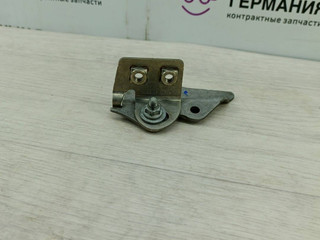 кронштейн (крепление) Mercedes-Benz C-Класс W205/S205/C205 2014, 2.0 л., M 274.920, бензин, АКПП, белый, седан, задний привод, правый руль, A2741420440, A2741421240