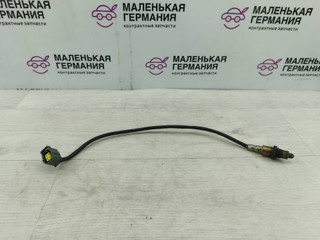 лямбда-зонд Mercedes-Benz C-Класс W205/S205/C205 2014, 2.0 л., M 274.920, бензин, АКПП, белый, седан, задний привод, правый руль, 0075426418, 0258030009010, A0075426418