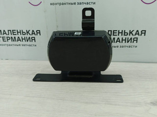 дистроник BMW 5 серия G30/G31 G30 (2016 - 2020), 2.0 л., B47 D20 A, дизель, белый, седан, 66316892575, 66316899921, 66316877219, 66316873401