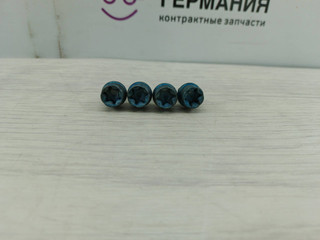 болт Mercedes-Benz C-Класс W205/S205/C205 2014, 2.0 л., M 274.920, бензин, АКПП, белый, седан, задний привод, правый руль