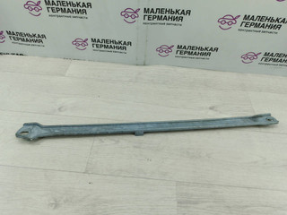 распорка кузова Mercedes-Benz C-Класс W205/S205/C205 2014, 2.0 л., M 274.920, бензин, АКПП, белый, седан, задний привод, правый руль, A2055240047