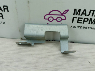 кронштейн (крепление) BMW 5 серия G30/G31 G30 (2016 - 2020), 3.0 л., B58 B30 A, бензин, полный привод, 51437384559, 7384559