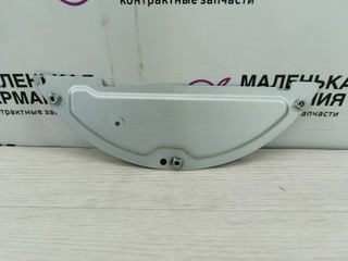 прочая запчасть BMW 3 серия E90/E91 [рестайлинг] (2008 - 2013), 2.0 л., N46 B20 BD, бензин, АКПП, 24007527724, 7527724