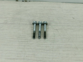 болт BMW 3 серия E90/E91/E92/E93 (2004 - 2010), 2.0 л., N46 B20 B, бензин, АКПП, 23007519717, 7519717
