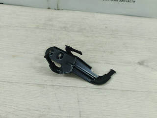 кронштейн (крепление) BMW 3 серия E90/E91/E92/E93 (2004 - 2010), 2.0 л., N46 B20 B, бензин, АКПП