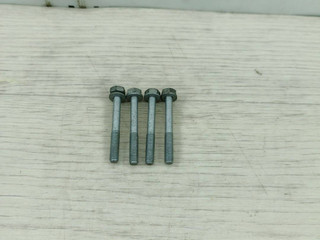 болт BMW 3 серия E90/E91/E92/E93 (2004 - 2010), 2.0 л., N46 B20 B, бензин, АКПП, 07119905377, 9905377