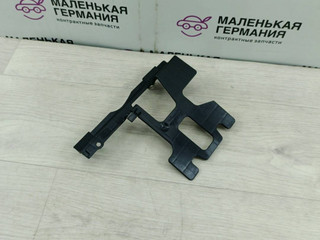 кронштейн (крепление) BMW X3 G01 (2017 - 2026), 61139397073, 9397073