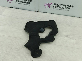шумоизоляция (термозащита) BMW X3 G01 (2017 - 2026), 68495276