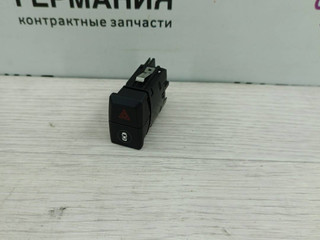 кнопка аварийной сигнализации BMW X3 G01 (2017 - 2026), 61316993055, 6993055