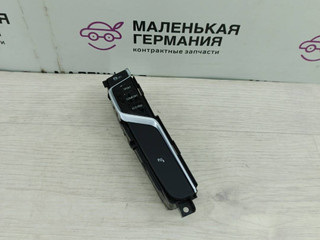 кнопки центрального подлокотника BMW X3 G01 (2017 - 2026), 61316993923, 6993923