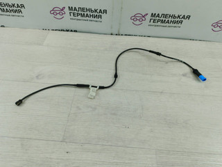 датчик износа тормозных колодок BMW X3 G01 (2017 - 2026), 34356870351, 6870351