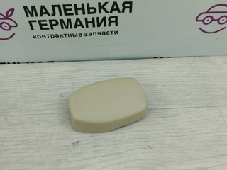 пластик BMW X3 G01 (2017 - 2026), 7415085, 52107469914, 7469914