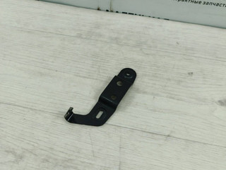 кронштейн (крепление) BMW X3 G01 (2017 - 2026), 37106876766, 6876766
