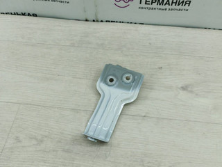крепление ( кронштейн ) крыла BMW X3 G01 (2017 - 2026), 7397516, 41357475802, 7475802