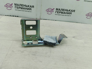 кронштейн (крепление) BMW X3 G01 (2017 - 2026), 51477396582, 9904007453, 7396582