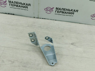 кронштейн (крепление) BMW X3 G01 (2017 - 2026), 41357475796, 7475796, 7397514