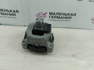 подушка крепления двигателя BMW X3 G01 (2017 - 2026), 22116877659, 6877659