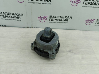подушка крепления двигателя BMW X3 G01 (2017 - 2026), 22116860496, 6860496