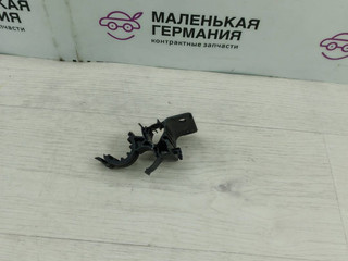 кронштейн (крепление) BMW X3 G01 (2017 - 2026), 64539168047, 9168047