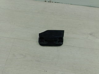 кронштейн (крепление) BMW X3 G01 (2017 - 2026), 51487442183, 7442183