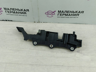 перегородка BMW X3 G01 (2017 - 2026), 61139396987, 9396987