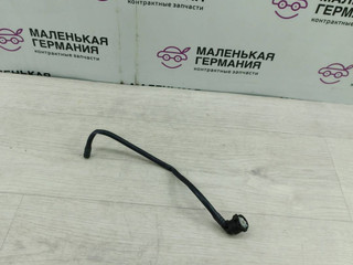 трубка вакуумная BMW X3 G01 (2017 - 2026), 17127535527, 7535527