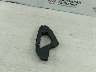 шумоизоляция (термозащита) BMW X3 G01 (2017 - 2026), 51487395548, 7395548