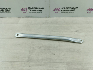 распорка стоек BMW X3 G01 (2017 - 2026), 51617403885, 7403885
