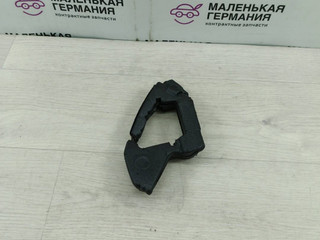 шумоизоляция (термозащита) BMW X3 G01 (2017 - 2026), 51487395548, 7395548