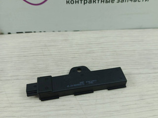 Антенна системы комфортного доступа BMW X3 G01 (2017 - 2026), 9220832, 65209220832