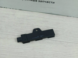 Антенна системы комфортного доступа BMW X3 G01 (2017 - 2026), 9220832, 65209220832