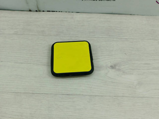 заглушка BMW X3 G01 (2017 - 2026), 51717363246, 7363246