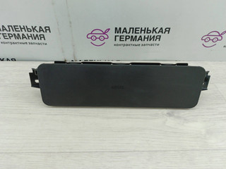 подушка безопасности пассажира BMW X3 G01 (2017 - 2026), 72129363844, 9363844