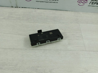 блок управления крышкой багажника BMW X3 G01 (2017 - 2026), 61359491418, 9491418