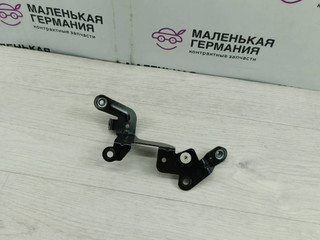кронштейн (крепление) BMW X3 G01 (2017 - 2026), 61139391843, 9391843