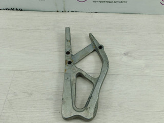 кронштейн (крепление) BMW X3 G01 (2017 - 2026), 31106878779, 6878779