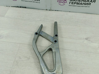 кронштейн (крепление) BMW X3 G01 (2017 - 2026), 31106878780, 6878780