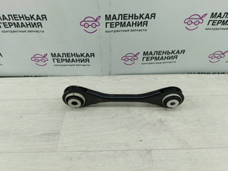 рычаг задний правый BMW X5 G05 (2018 - 2026), 6878019, 33306878017, 6878017