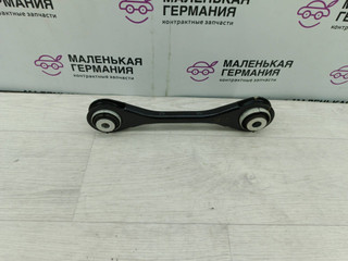 рычаг задний правый BMW X5 G05 (2018 - 2026), 6878019, 33306878018, 6878018